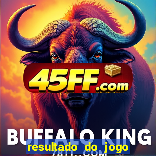 resultado do jogo do bicho da banca sonho real